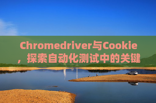 Chromedriver与Cookie，探索自动化测试中的关键元素