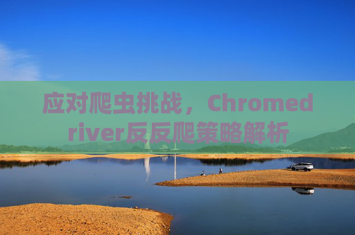 应对爬虫挑战，Chromedriver反反爬策略解析